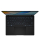 ASUS Vivobook S 14 Ultra 7-258V/32GB/1TB/Win11 OLED - odnowiony - 1530730 - zdjęcie 4